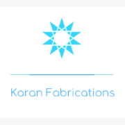 Karan Fabrications